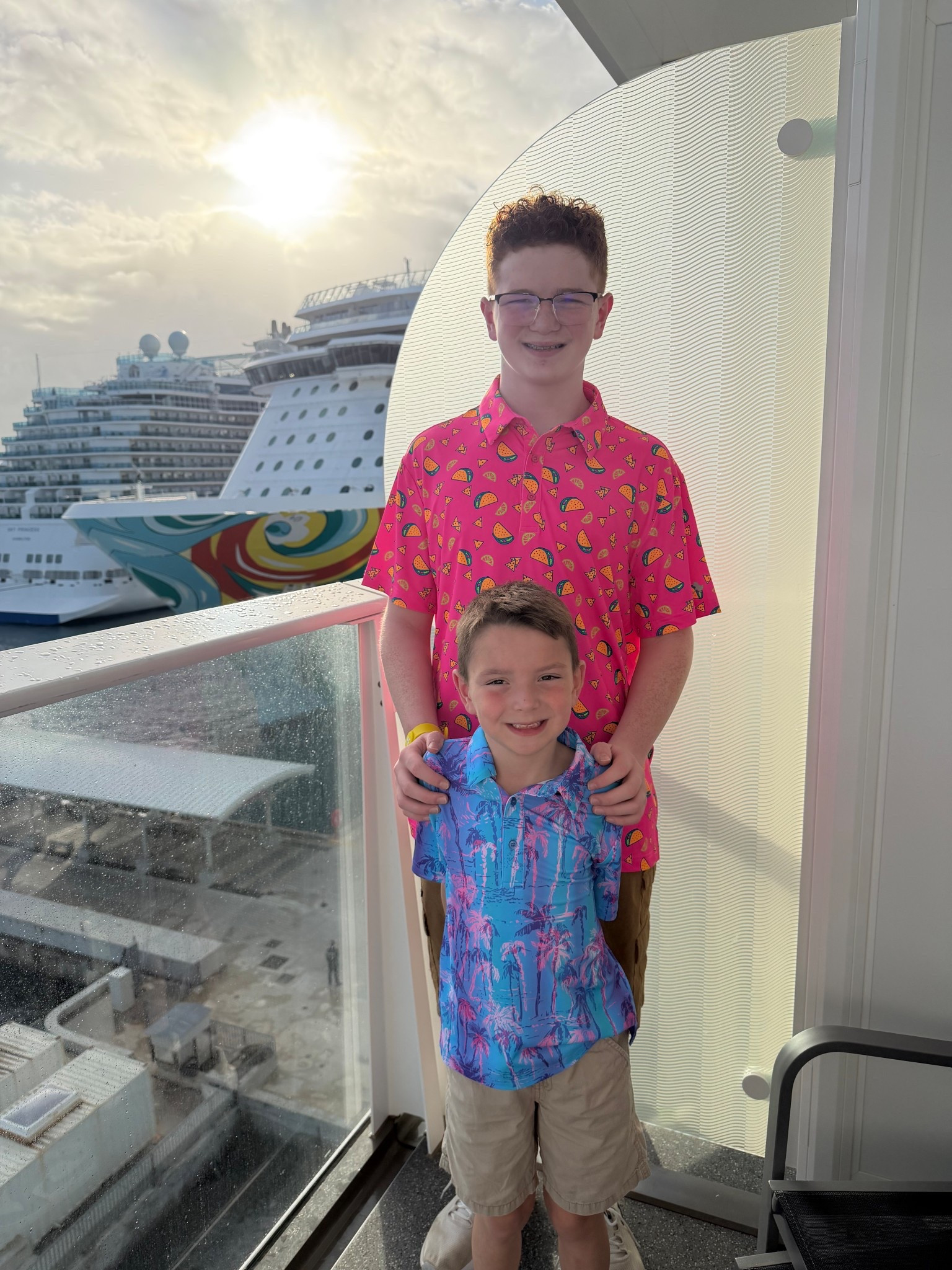 Boys and men polo shirts- so bright and fun! 

#LTKootd #LTKmomlife #LTKTravel