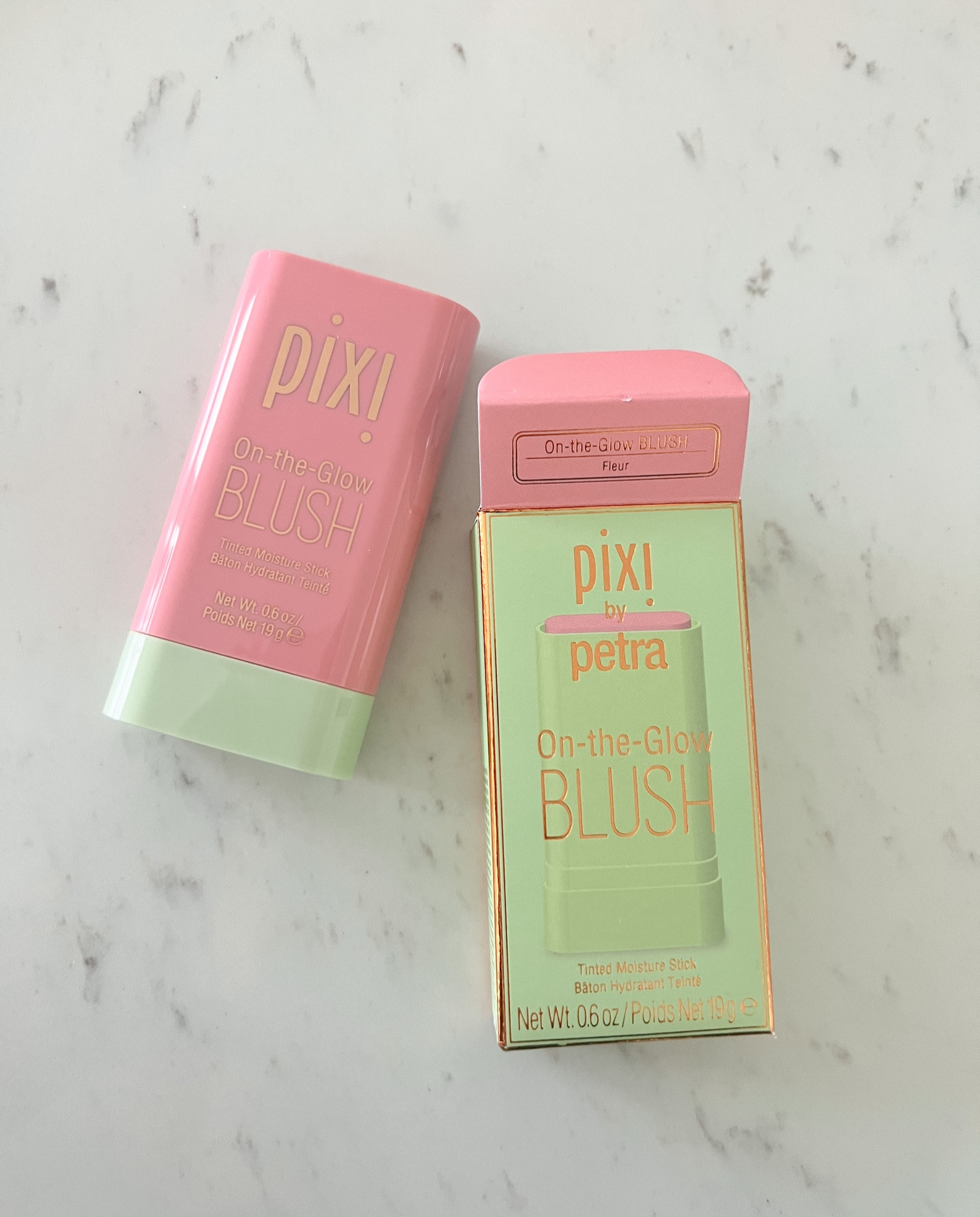 Pixi On-The-Glow blush! 🩷✨

#LTKtravel #LTKbeauty #LTKstyletip