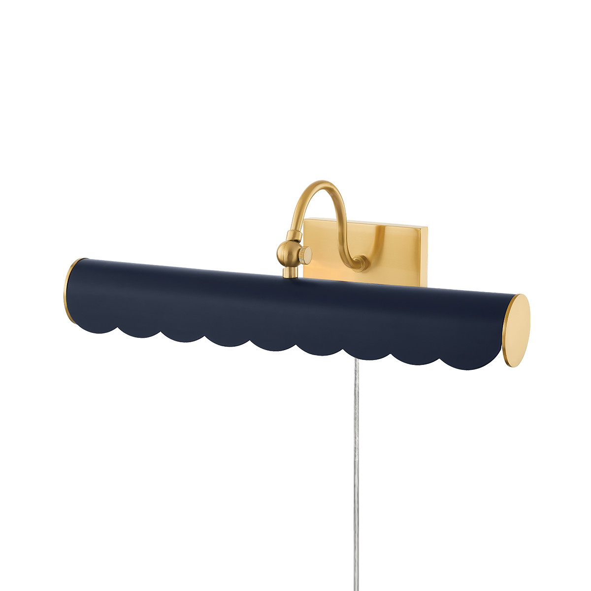 FIFI Picture Light | Mitzi