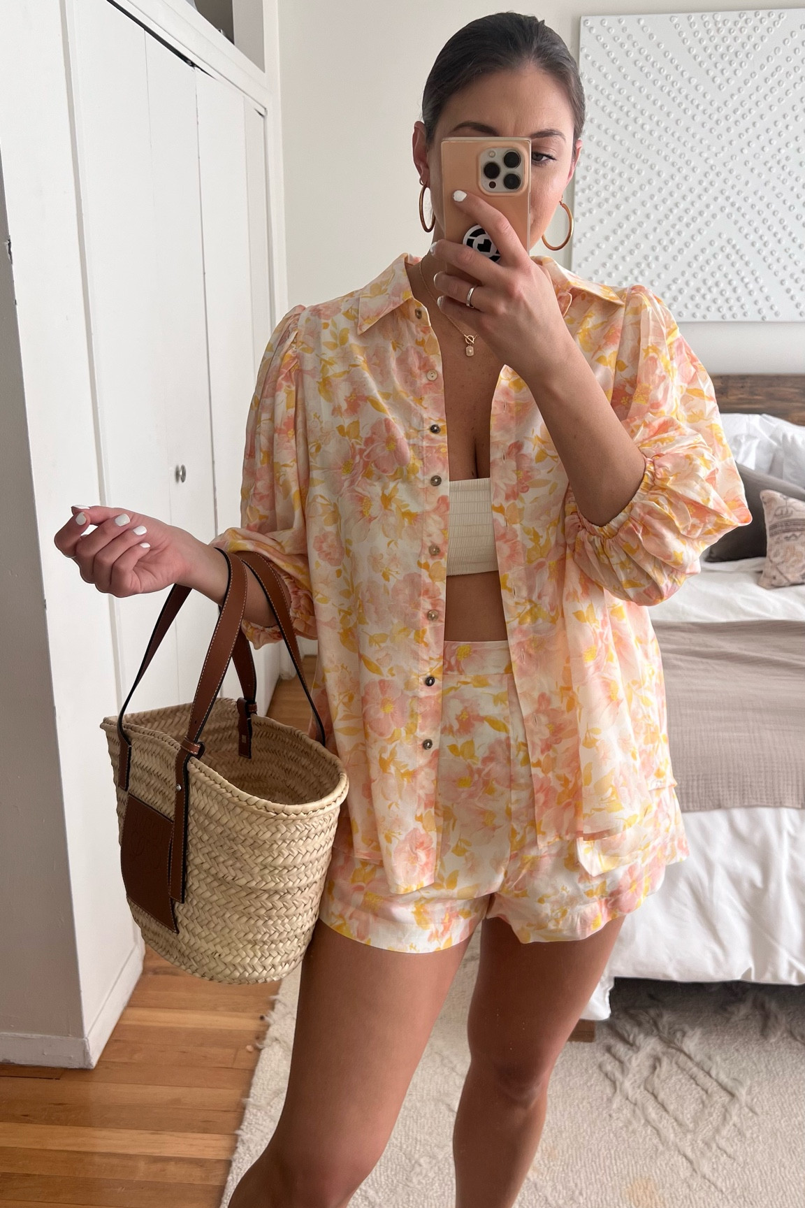 Two piece set, two pieces, two piece vacation set, two piece outfit, showpo, Loewe basket bag, straw bag, designer tote, vacation tote, tote bag

#showpo

#LTKSeasonal #LTKU #LTKFind