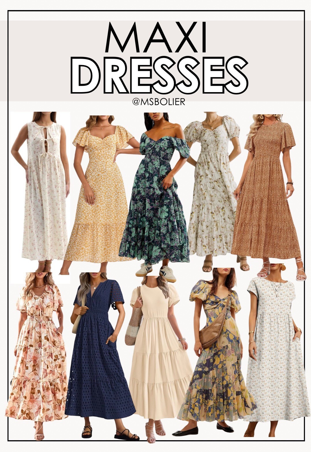 women’s short sleeve maxi dresses!! 

| women’s dresses | maxi dress | amazon dress | 

#LTKFindsUnder100 #LTKSeasonal #LTKWorkwear
