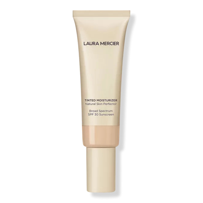 Tinted Moisturizer Natural Skin Perfector Broad Spectrum SPF 30 | Ulta