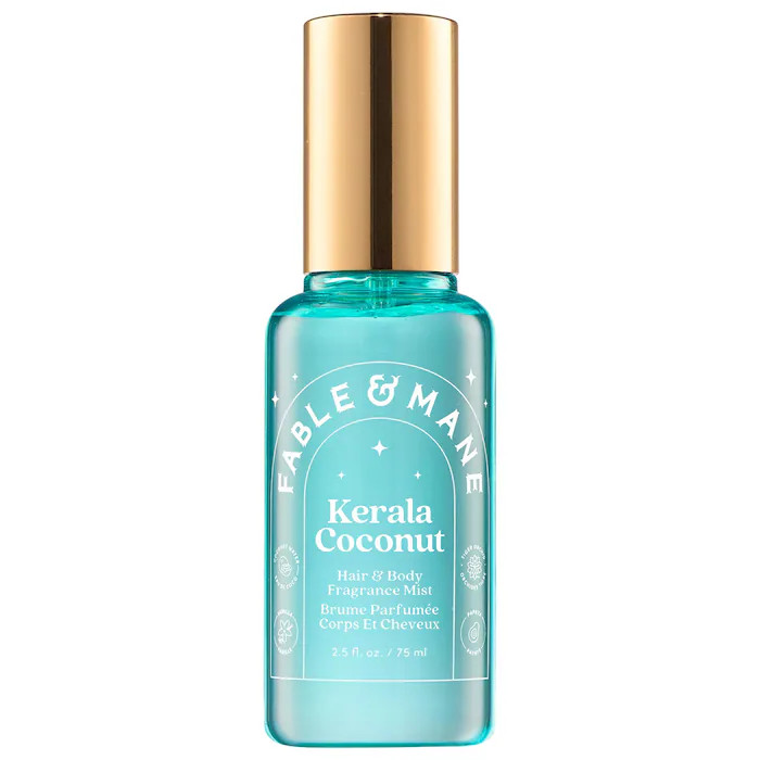 Size: 2.5/75 | Sephora (US)