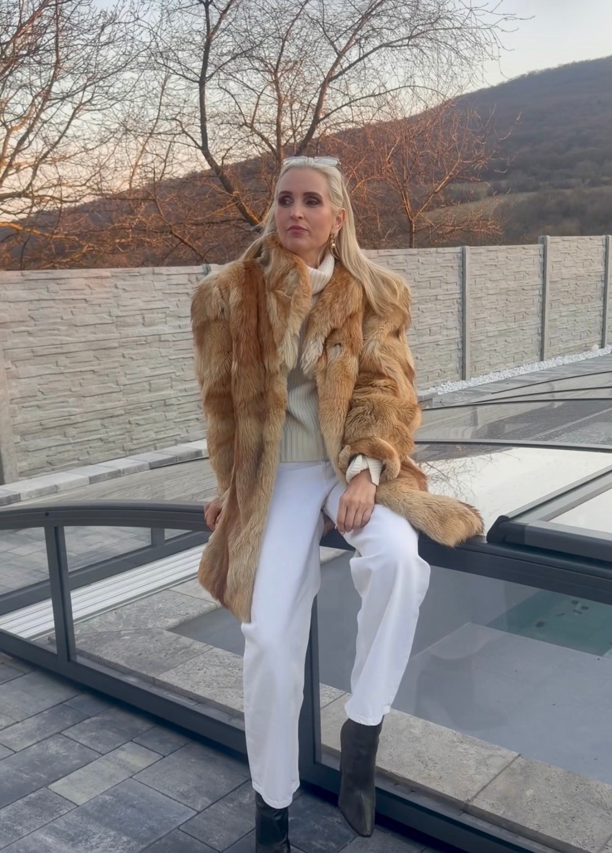 spring outfits 2026✨

#LTKootd #LTKmomlife #LTKSeasonal