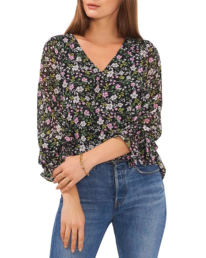 VINCE CAMUTO | Bloomingdale's (US)