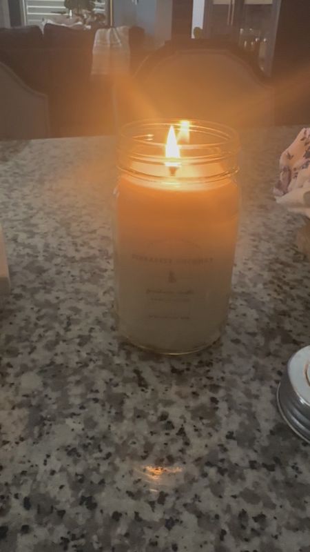 Love this scent for summer by @antiquecandleco linking my favorite summer candle scents  #summerscents #summercandles #antiquecandleco

#LTKHome #LTKStyleTip #LTKGiftGuide