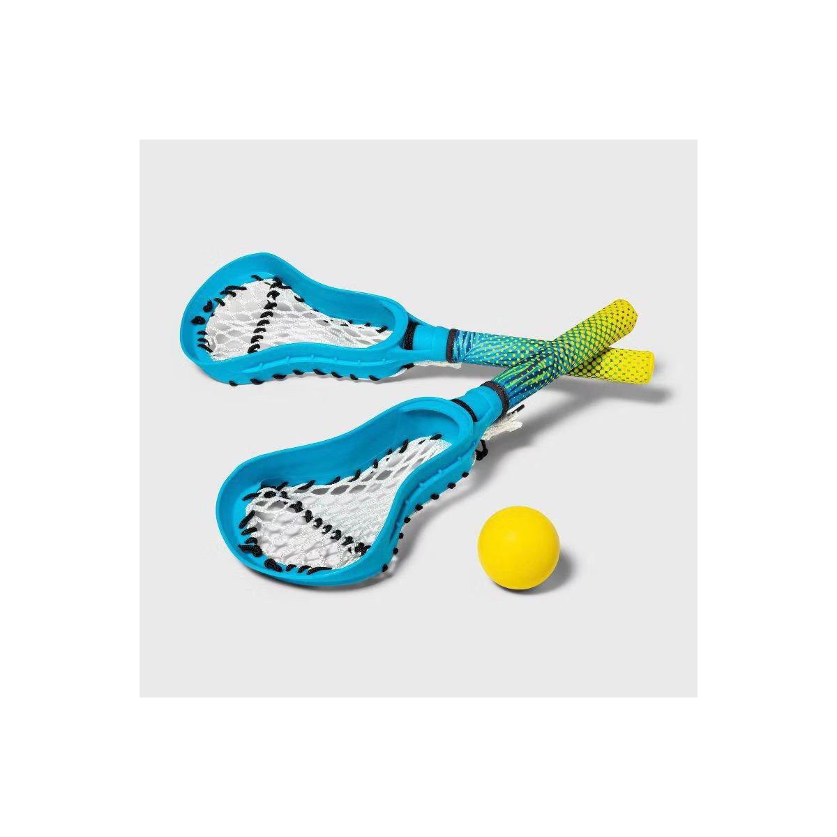 Hydro Lacrosse - Sun Squad™ | Target