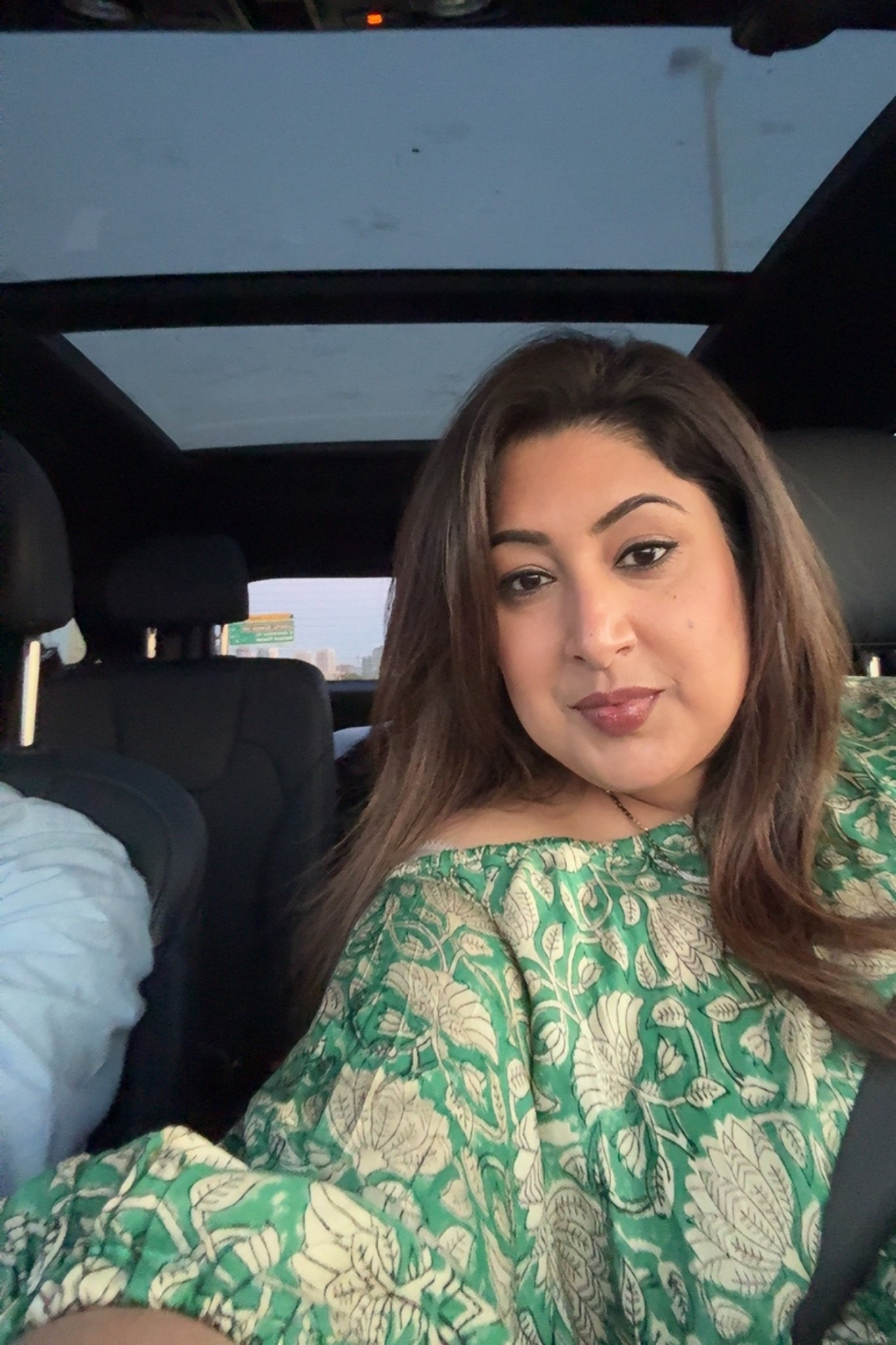 I have these lip oils in almost every color, this is hot as fudge #lipoil

#LTKBeauty #LTKFindsUnder50