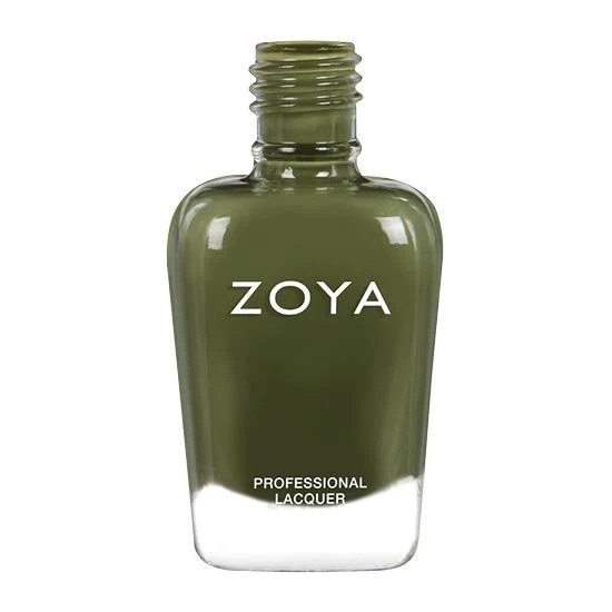 Zoya - Cooper 5 oz. - #ZP1103 | Beyond Polish