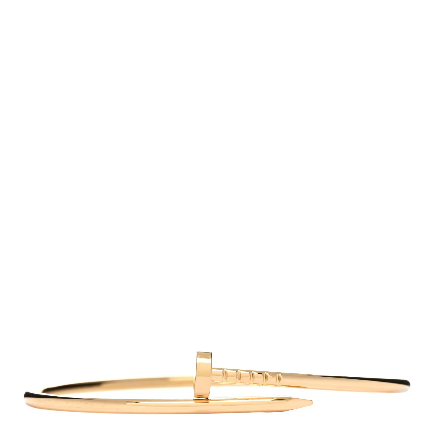 Cartier | FASHIONPHILE (US)