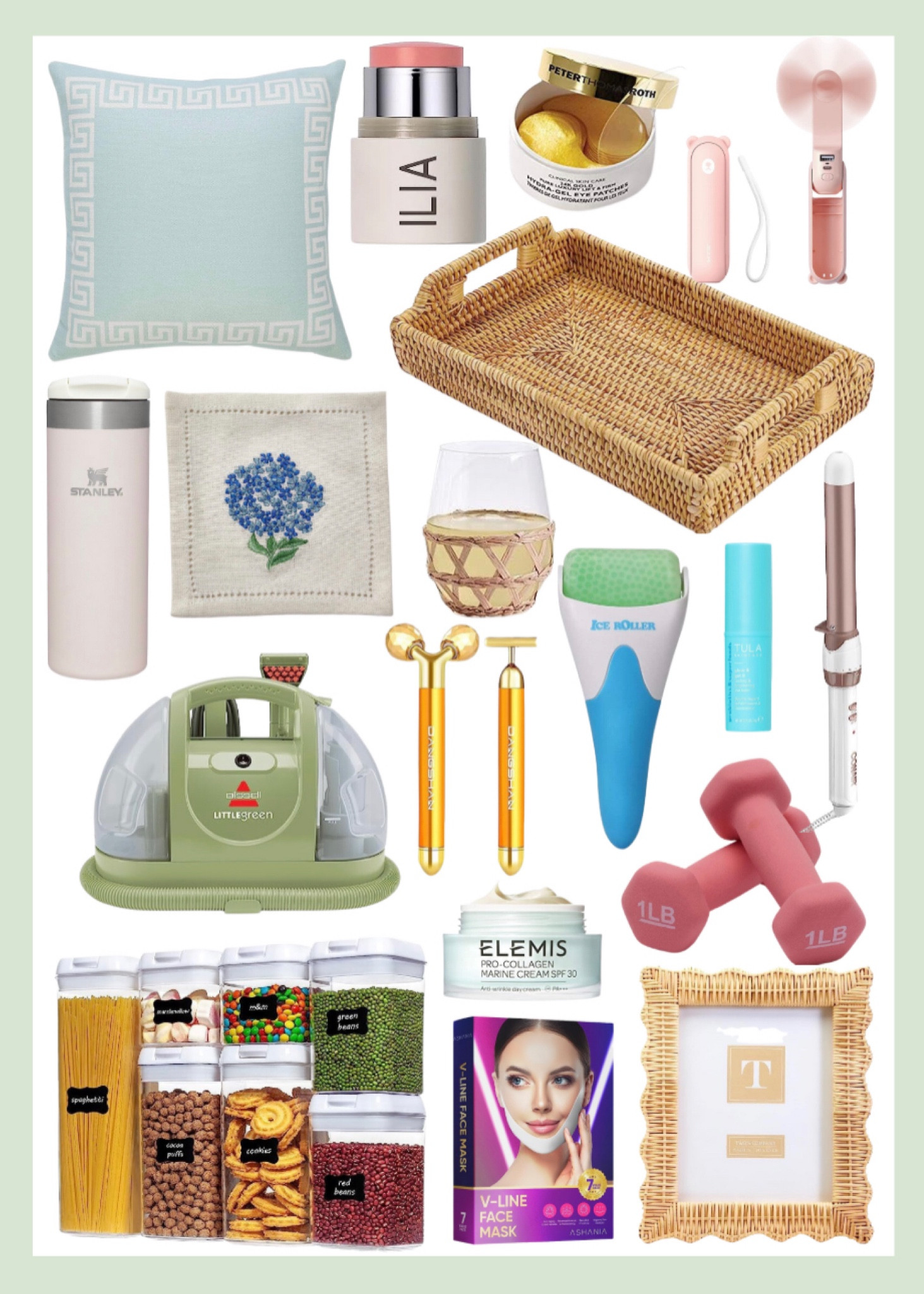 Amazon prime day sales. Amazon finds. Amazon home. Amazon beauty. Amazon fitness. 
.
.
.
… #ltkhome #ltkbeauty #ltkfitness #ltkfamily 

#LTKsalealert #LTKunder100 #LTKxPrimeDay