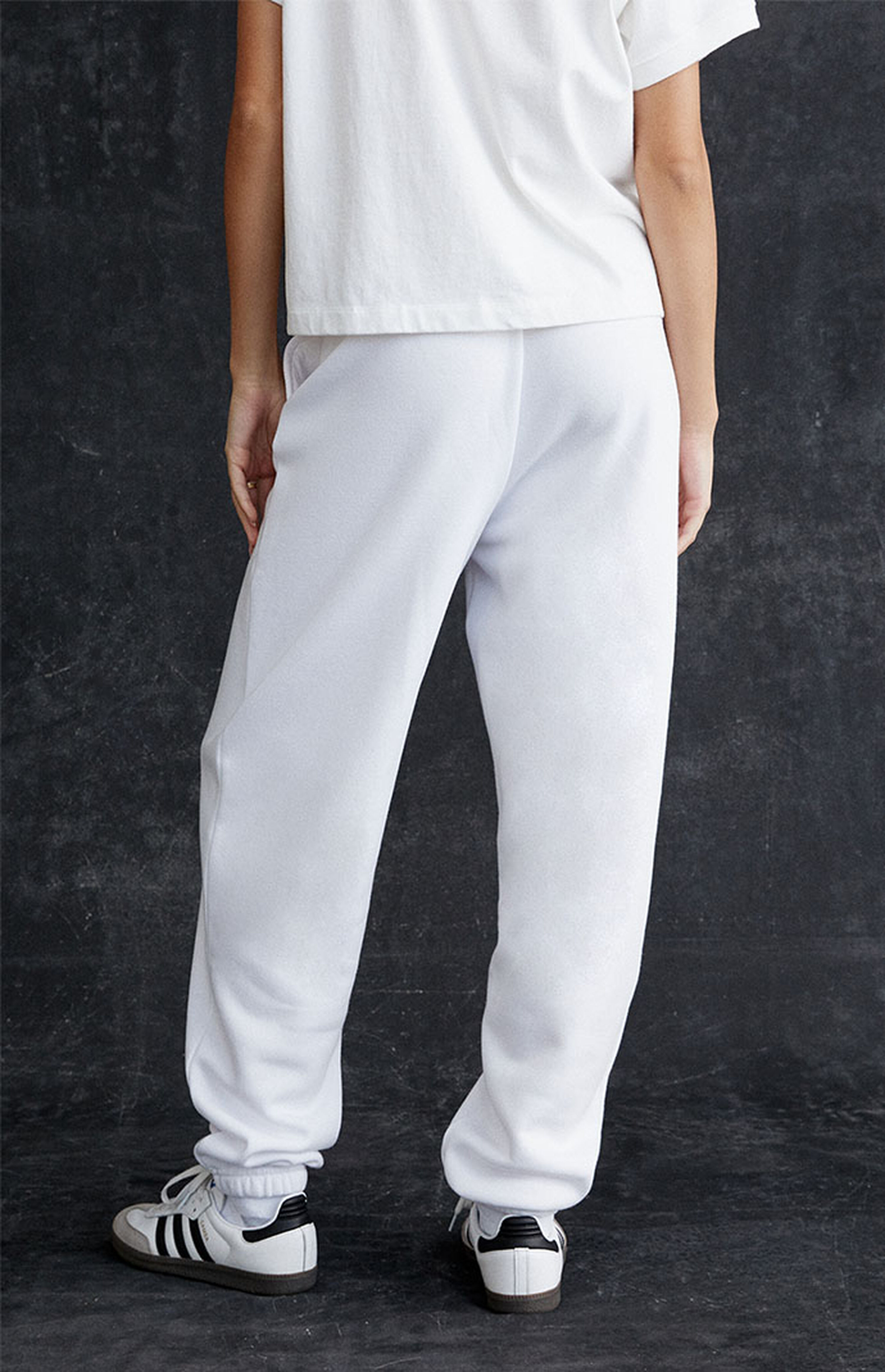 Playboy By PacSun Bunny Sweatpants | PacSun