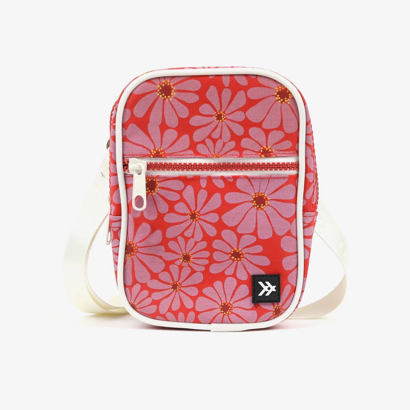 Emmeline | Thread Wallets