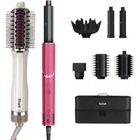 Exclusive Shark Flexstyle & SmoothStyle Bundle | Shark Clean UK