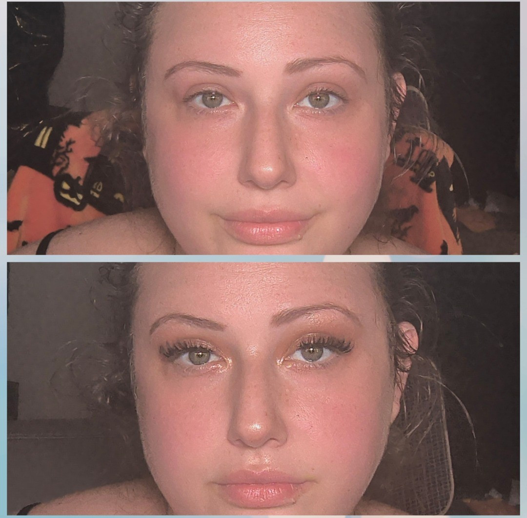 Kiss you've done it again! 

#LTKFindsUnder50 #LTKFindsUnder100 #LTKBeauty