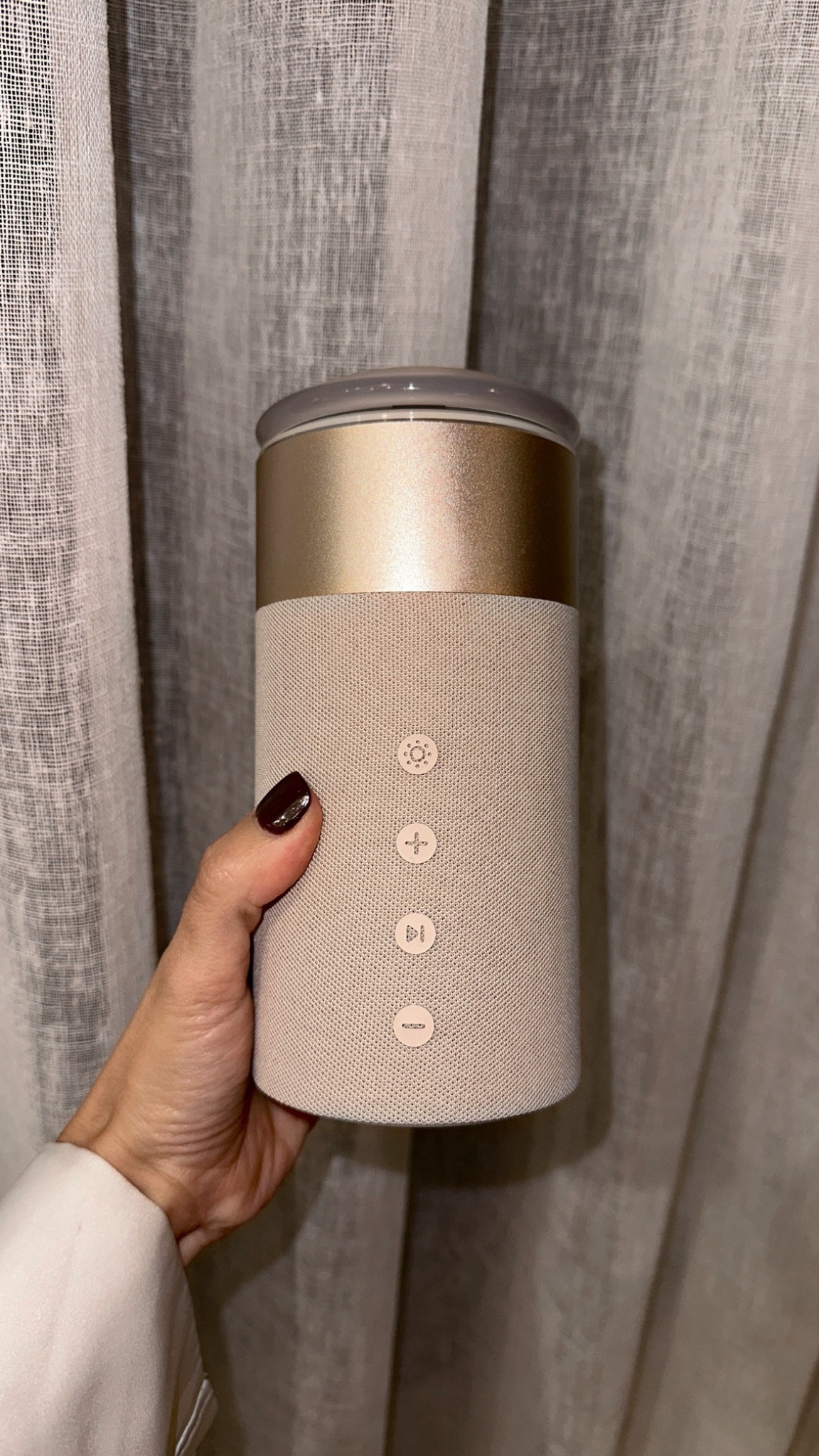 Gift idea that is part of Black Friday sales 

#LTKfindsunder50 #LTKCyberWeek #LTKstyletip