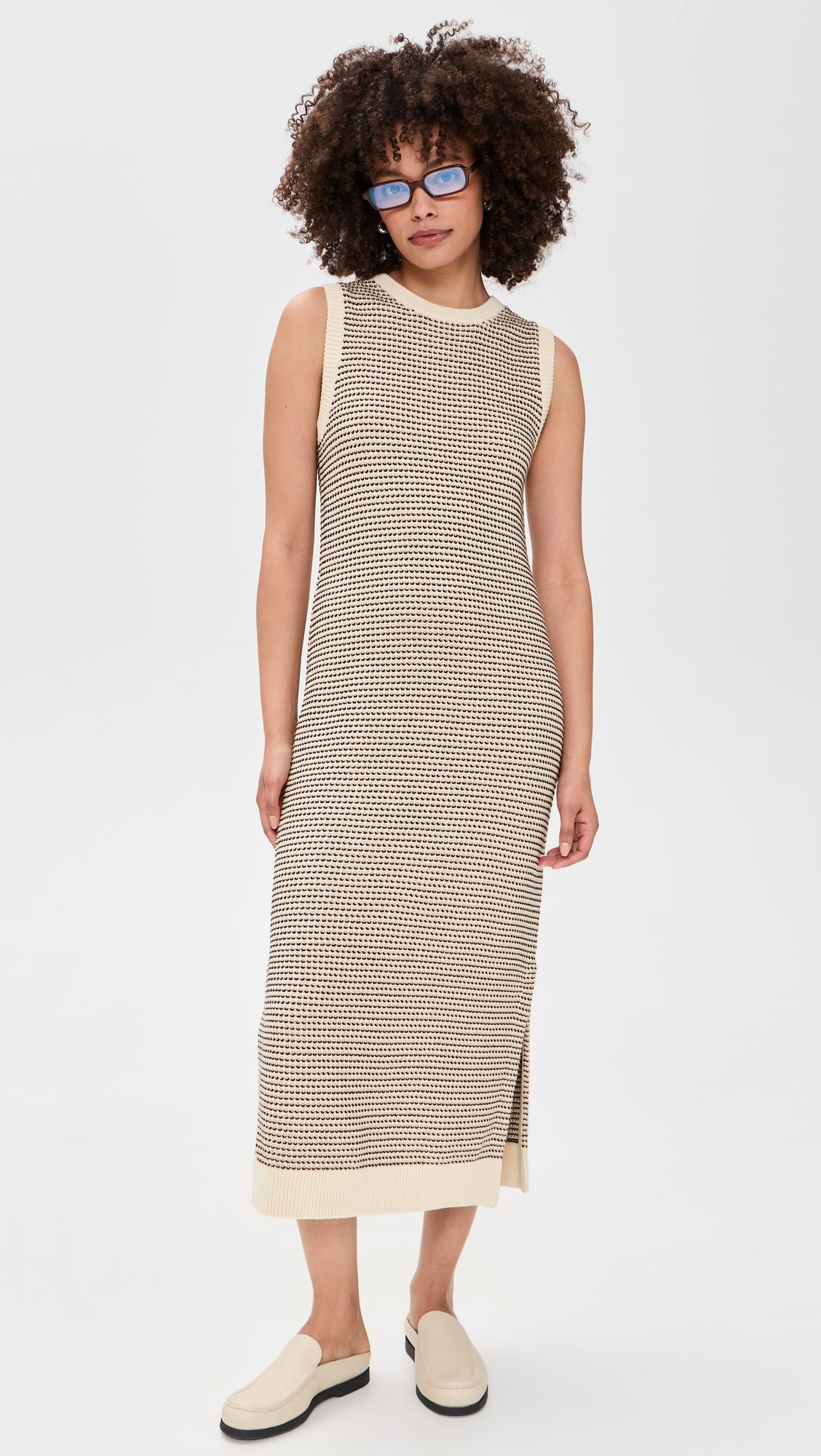 Sadia Knit Dress | Shopbop