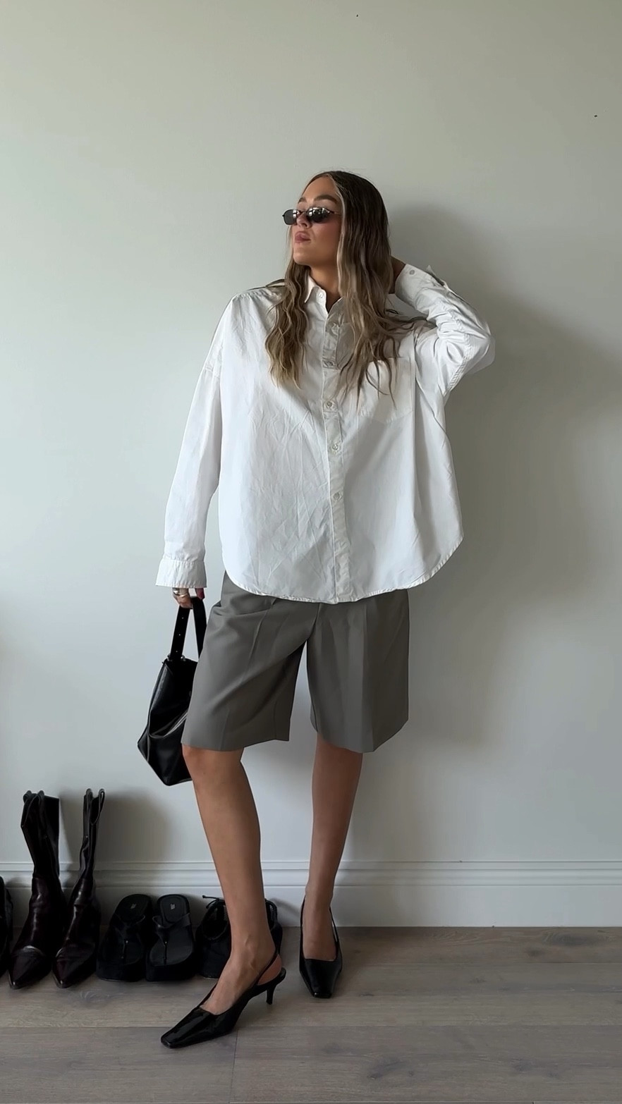 lookbook outfit 6

#LTKaustralia #LTKstyletip #LTKspring