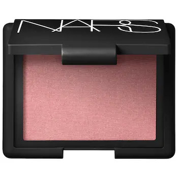 Blush | Sephora (US)