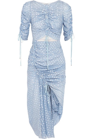 Net-a-Porter (US) — shop this pick from Emily's edit