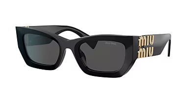 Miu Miu | Sunglass Hut (US)