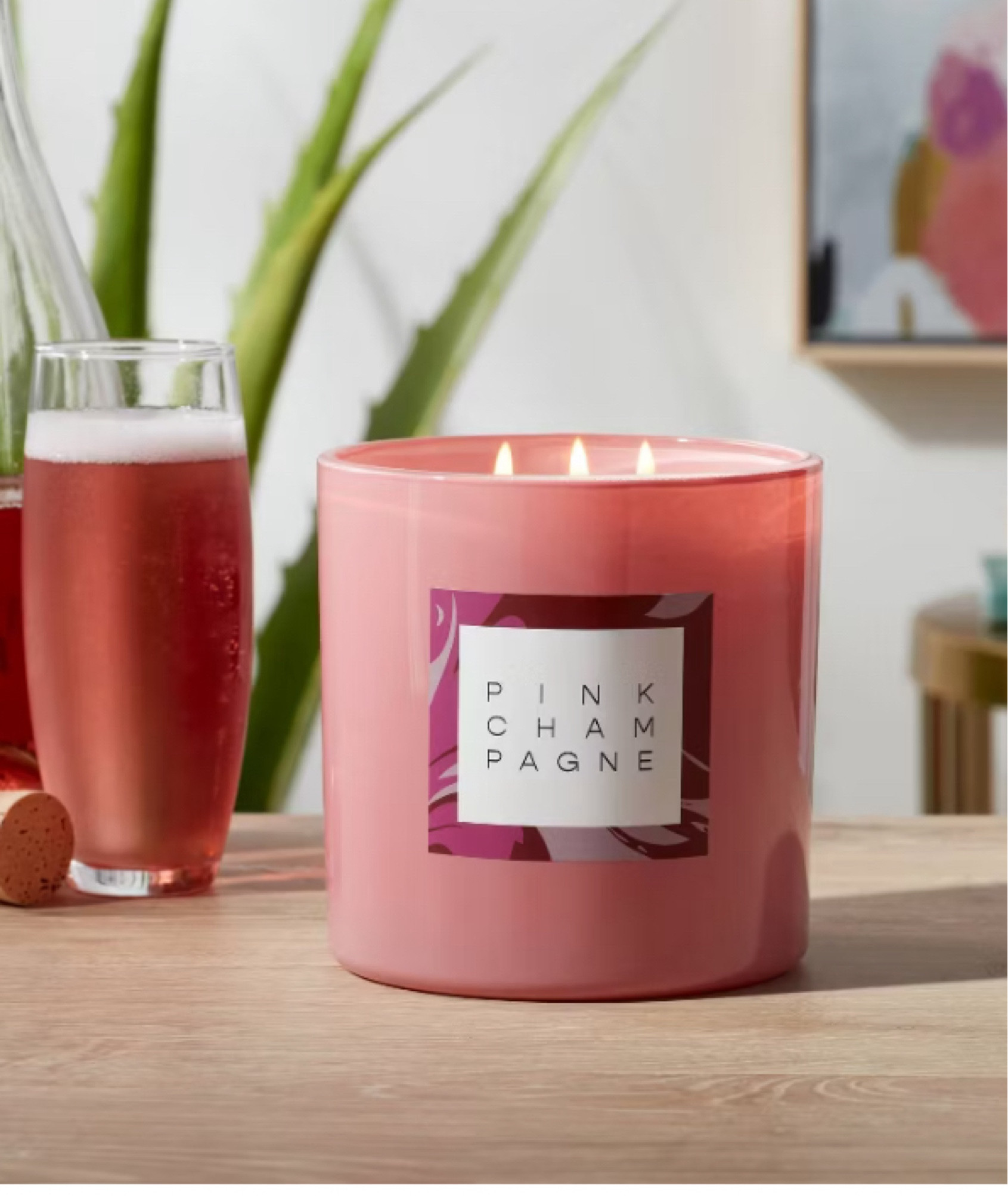 Christmas gift ideas for friends 

#LTKGiftGuide #LTKHoliday #LTKBeauty