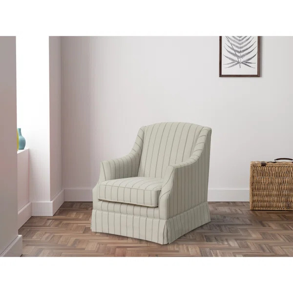 Mexborough Swivel Glider | Wayfair North America
