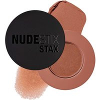NUDESTIX Stax All Over Color Blush Balm 2.5g (Various Shades) - Sunkissed | Look Fantastic (CN)