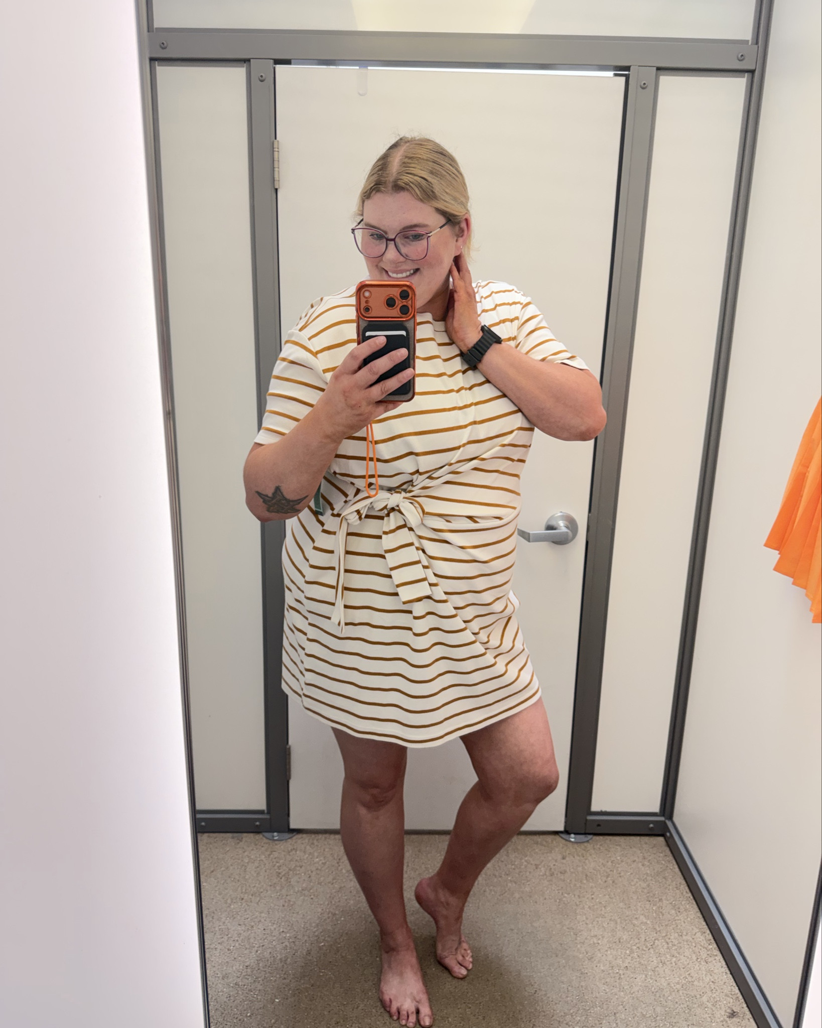 Check out this Walmart try-on. Get ready for Summer with these amazing pieces, plus size girly friendly as well. I’m in a XXL in all pieces. 

What’s your favorite? 

#LTKSeasonal #LTKActive #LTKPlusSize