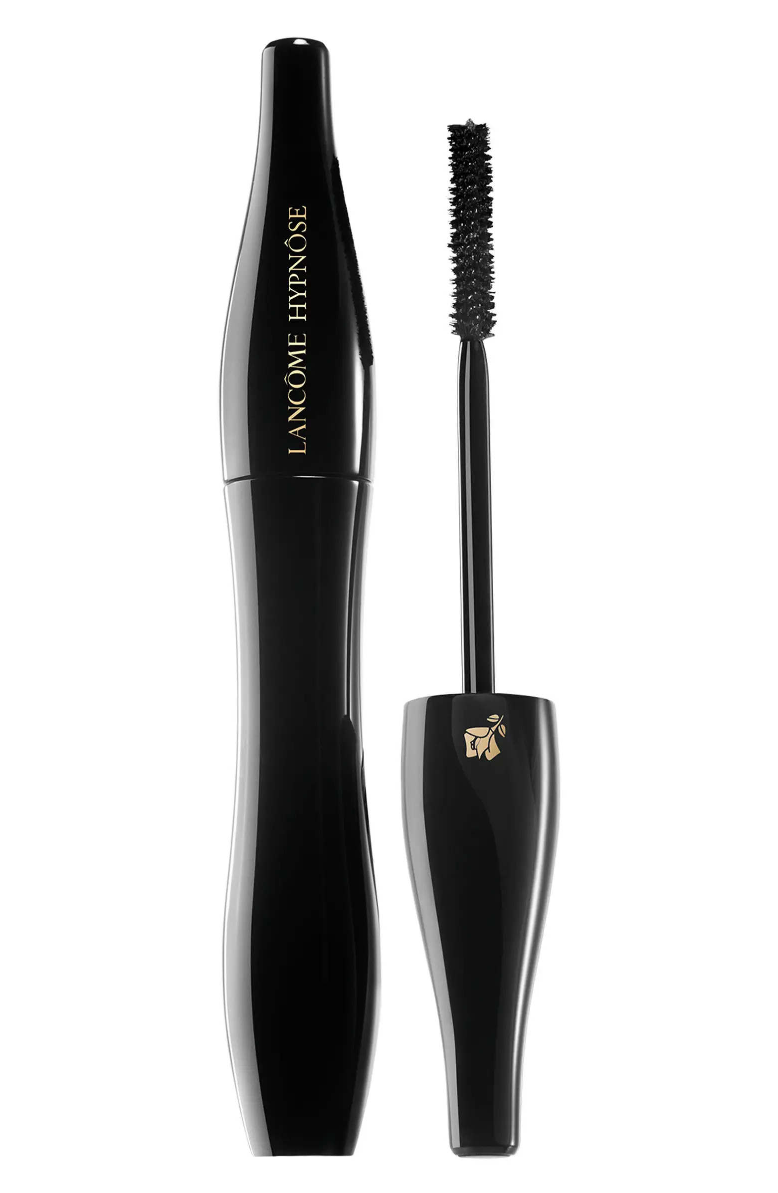 Lancôme Hypnôse Buildable Volume Mascara | Nordstrom | Nordstrom