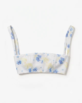 One/Of by Patricia Voto BETTI BRA - BETTI BRA | Shop.app