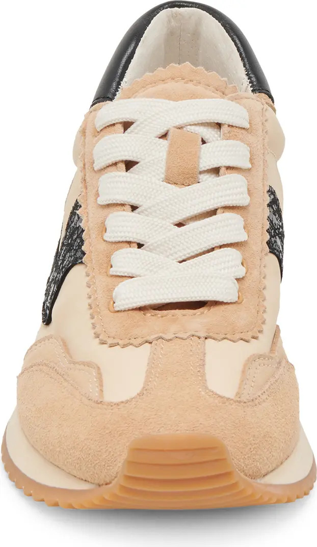 B.NTCD Sneaker (Women) | Nordstrom