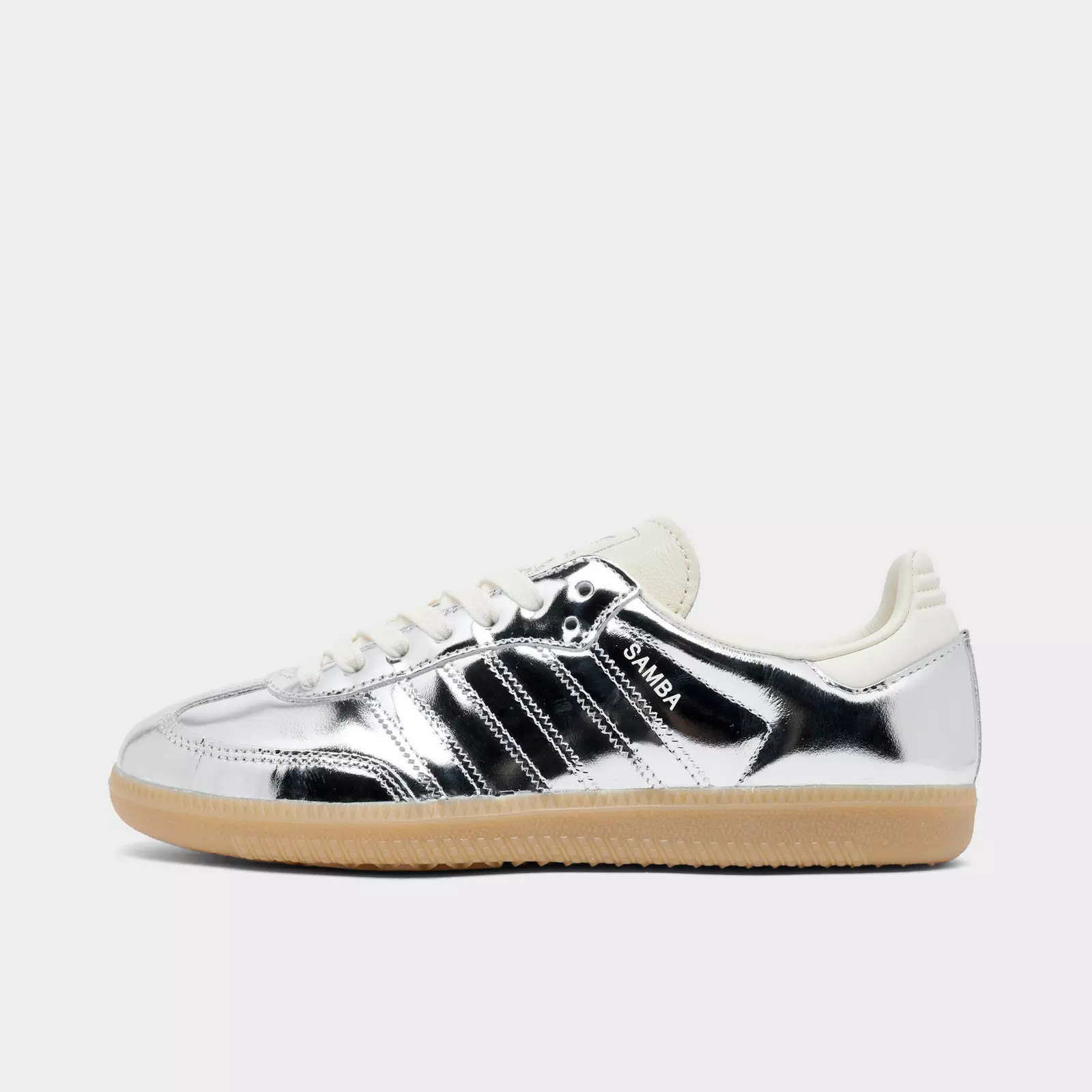 Women's adidas Originals Samba OG LE Casual Shoes | JD Sports (US)