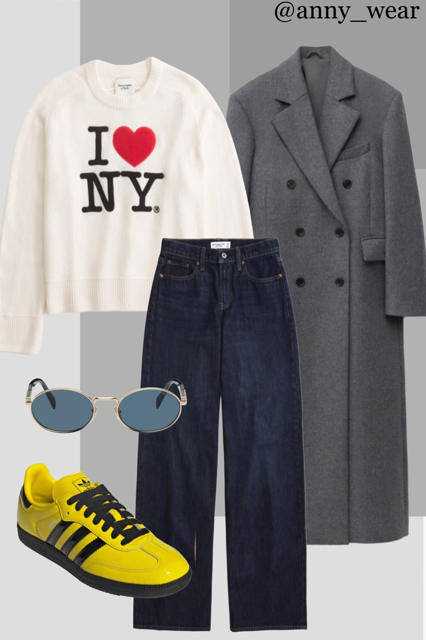 Fall casual 

airport looks airport travel outfit airport outfit airport outfit fall airport travel airport outfit fall airport fashion airport look Fall coat dad coat trench camel coat Abercrombie dad coat mink coat long fall coat fall coat belted camel coat womens spring coat camel belted trench coat coatigan camel coatigan spring trench coat outfits coat jacket trenchcoat wool trench coat black trench coat leather trench coat black trench leather trench coatigan mango coatigan jcrew coatigan long coat winter coat Jeans work outfit shoes to wear with jeans dark jeans Dark wash jeans Dark denim Uniqlo Jeans spring Jean fall jeans affordable jeans white jeans winter outfit revolve jeans curvy jeans for work jeans and blazer boot cut jeans bootcut jeans boyfriend jeans Levi's flare jeans levis jeans high waisted jeans #LTKstyletip #LTKbeauty #LTKU #LTKshoecrush

#LTKCyberWeek #LTKFindsUnder100 #LTKWorkwear