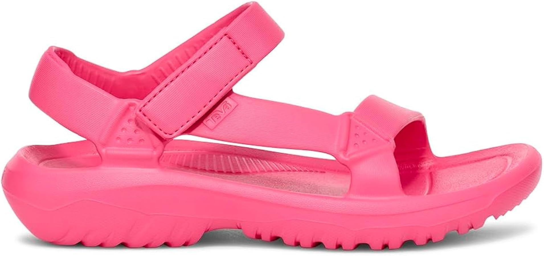 Teva Women's Hurricane Drift | Amazon (US)