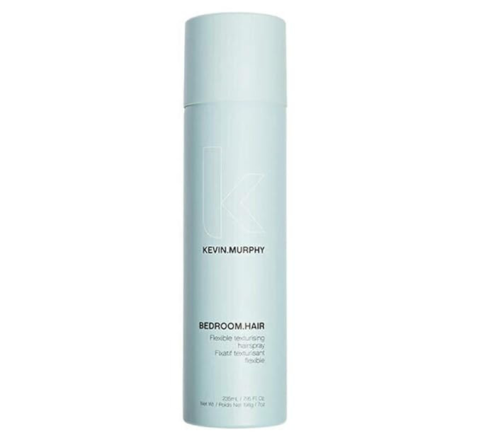 Kevin Murphy Bedroom Hair Flexible Texturising Hairspray, 7.9 Ounce | Amazon (US)
