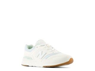 New Balance 997H Sneaker - Kids' | DSW