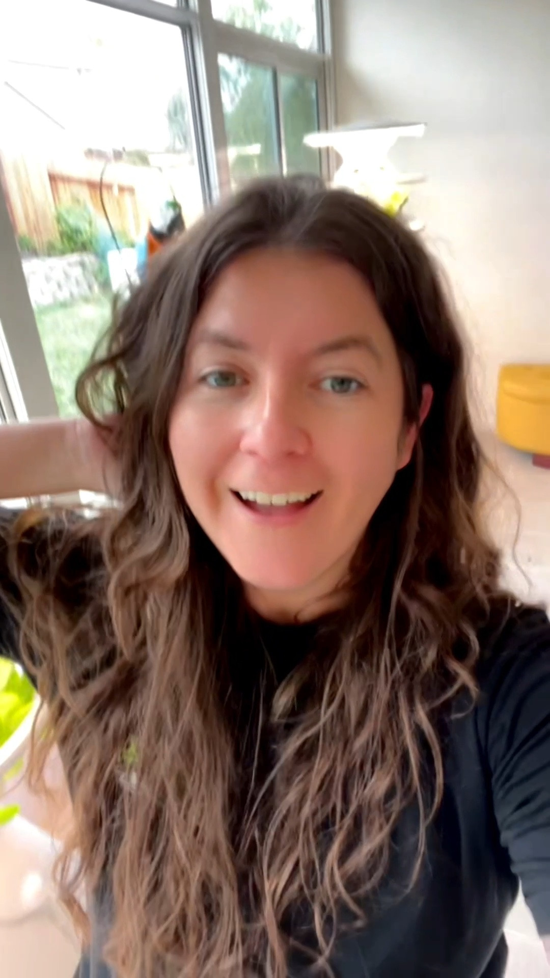 👏 Get 👏 your 👏 mom 👏 a gift 👏 that keeps 👏 GIVING!!! 👏 👏 

@Lettuce Grow towers are the perfect Mother’s Day present! It’s the gift of fresh food, better meals, peaceful (and easy) hydroponic gardening, and so much more!! 

And surprise!! My code GROWKKGROW gets you a 20% off discount now through Mother’s Day (May 10th)! 

#growyourownfood 

#LTKmomlife #LTKHome #LTKMothersDay