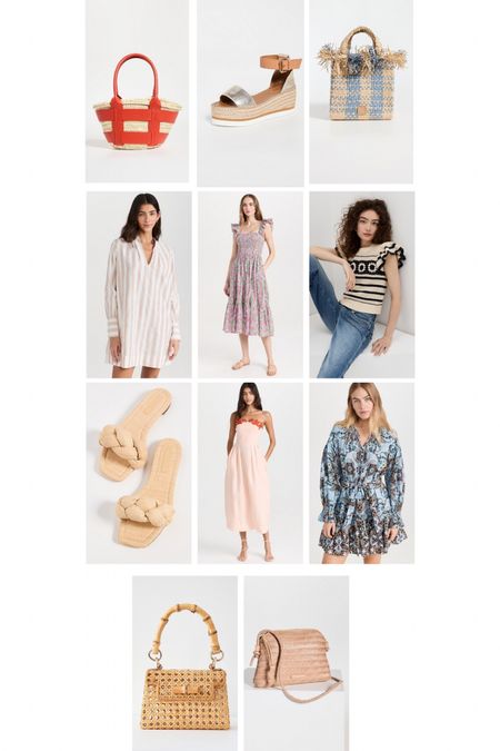 Shopbop Sale picks

#LTKSeasonal #LTKstyletip #LTKsalealert