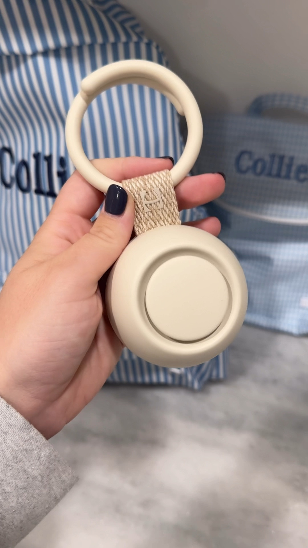 Everything I packed for the first week of daycare 

#LTKBaby #LTKFindsUnder100 #LTKFindsUnder50