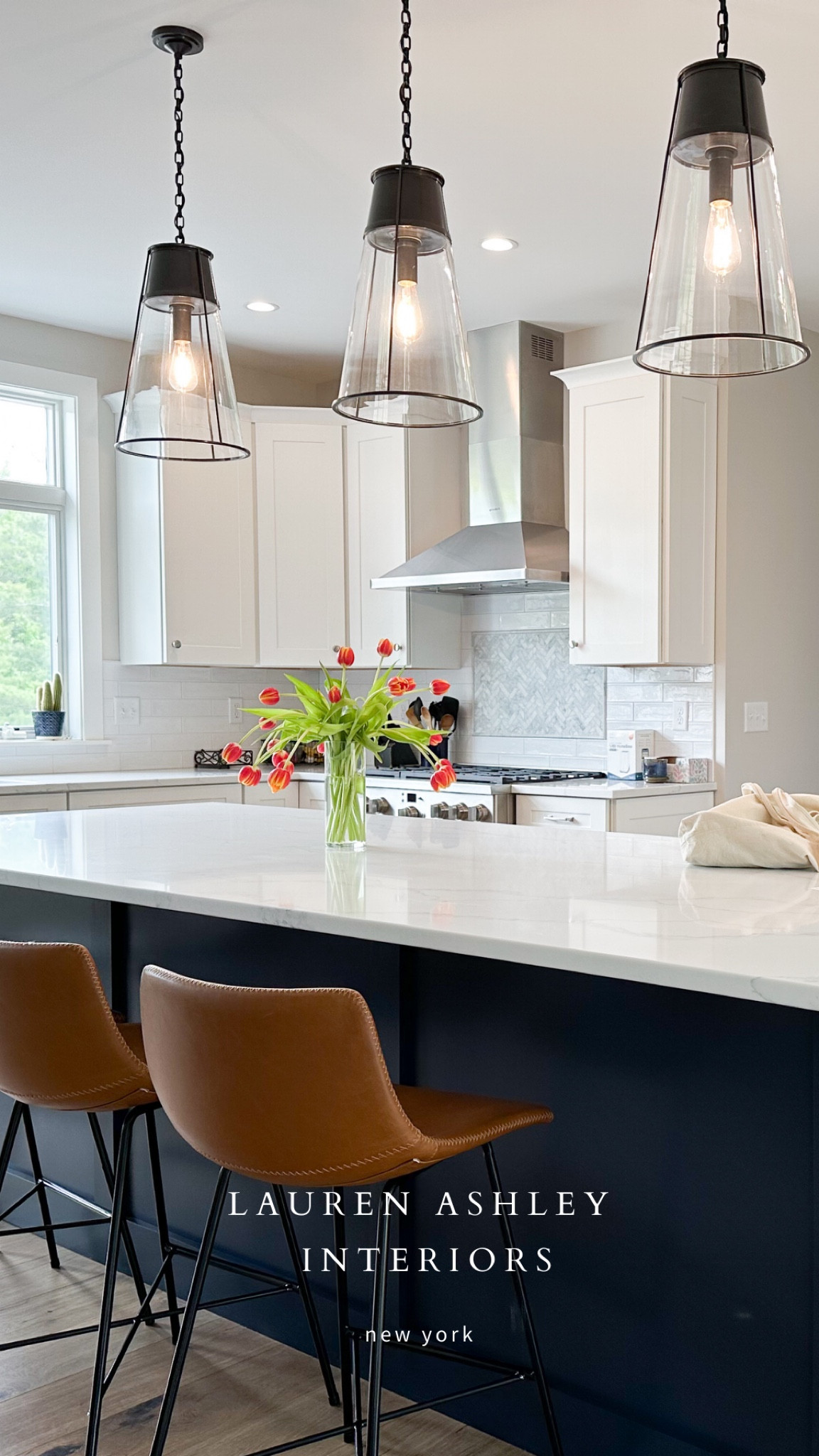Kitchen Design! 🤍

#LTKHome