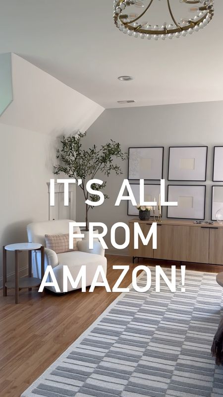 Amazon home favorites in my home that I own and love! 

Amazon home, Amazon find, Amazon favorites, 

#LTKHome #LTKSaleAlert #LTKVideo