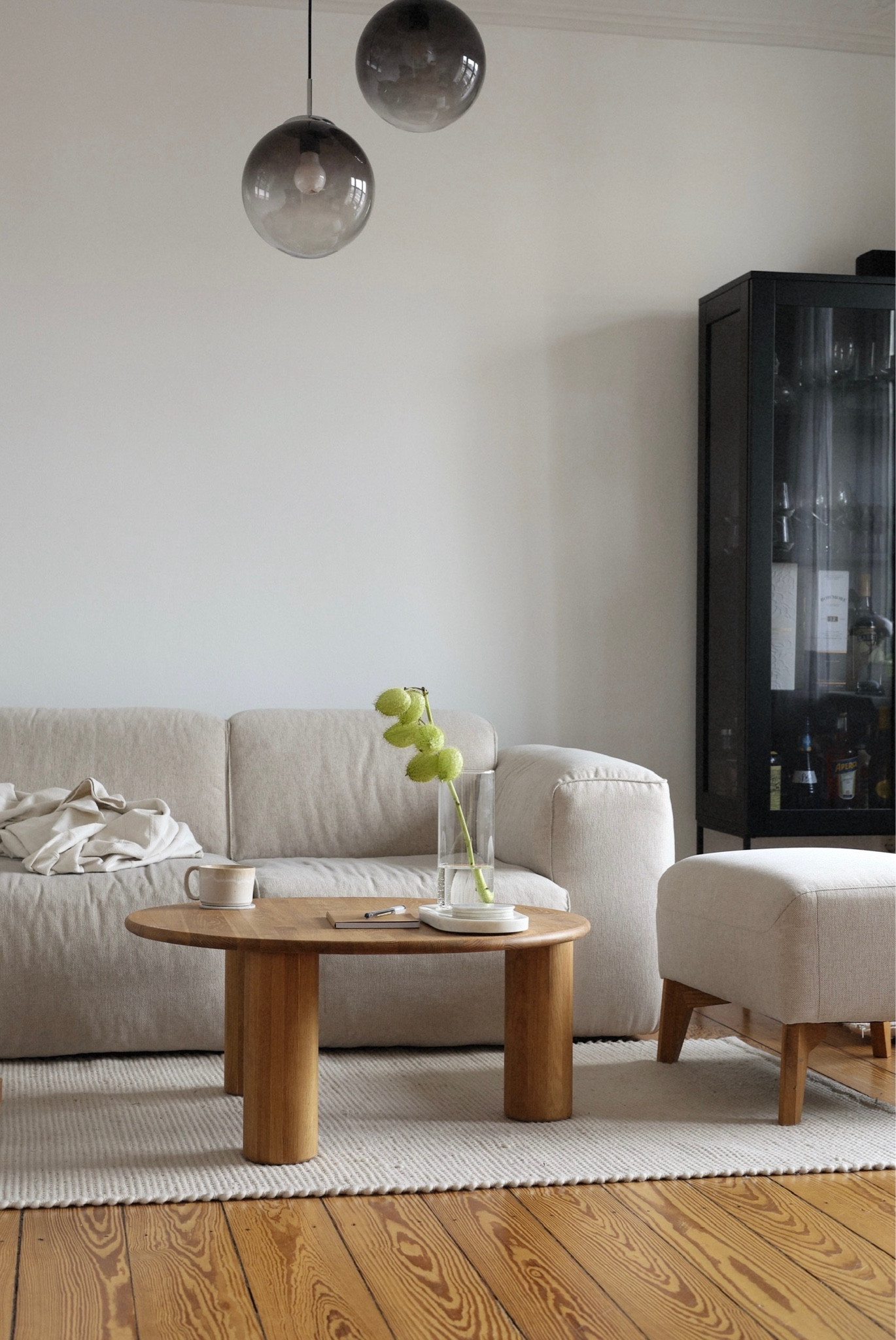 My favourite place @home 🤍