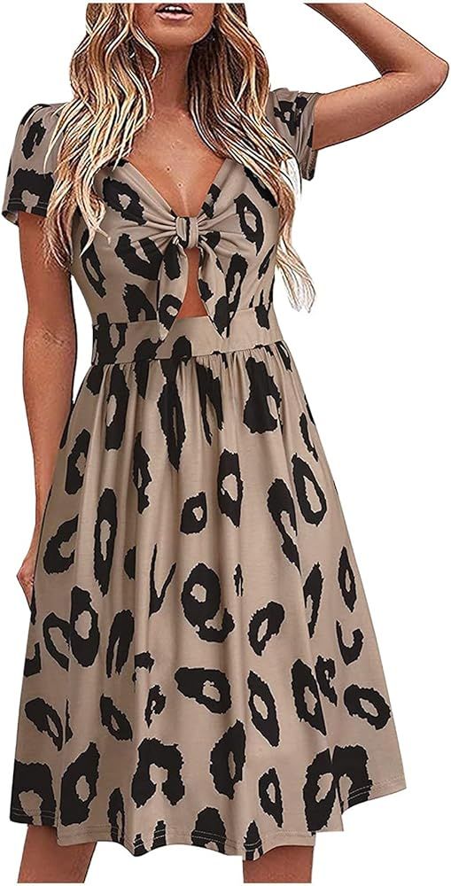 Amazon Summer Dresses  | Amazon (US)