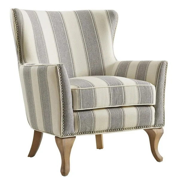 HumbleNest Homestead Accent Chair | Walmart (US)
