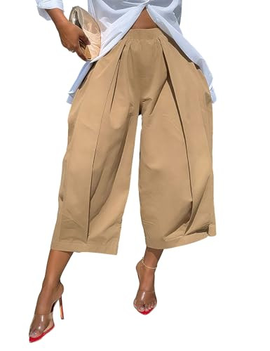 $39.99                           $39.99 | Amazon (US)