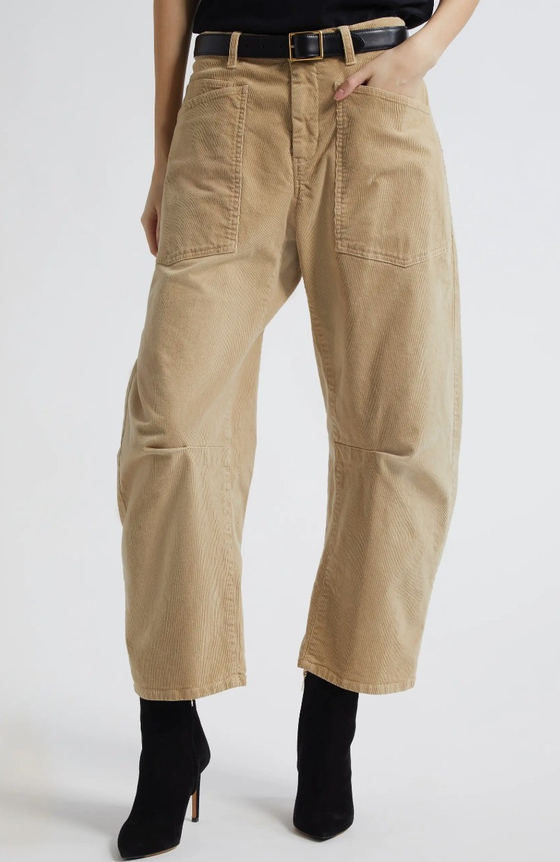 Nordstrom half yearly sale, Nordstrom sale 2026, Nordstrom sale finds, Nordstrom best deals, Nordstrom discounts, Nordstrom clearance sale, Nordstrom fashion sale, Nordstrom winter sale, winter outerwear on sale, winter coats on sale, jackets on sale Nordstrom, long coats sale, puffer jackets sale, wool coats sale, boots on sale, winter boots sale, ankle boots sale, knee high boots sale, sweaters on sale, knit sweaters sale, cardigans on sale, winter knitwear, handbags on sale, designer handbags sale, leather bags sale, Nordstrom accessories sale, fall winter fashion sale, cold weather essentials, luxury fashion deals, premium winter wear, seasonal wardrobe refresh

#LTKSeasonal #LTKSaleAlert #LTKU