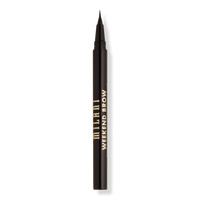 Milani Weekend Brow Pen | Ulta