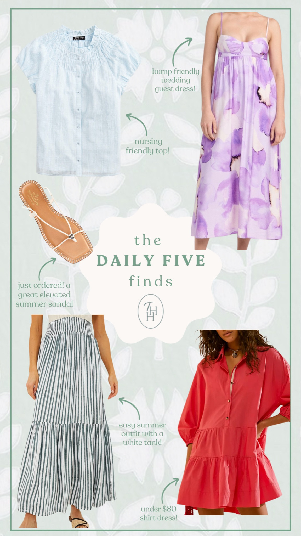 nursing top for wedding