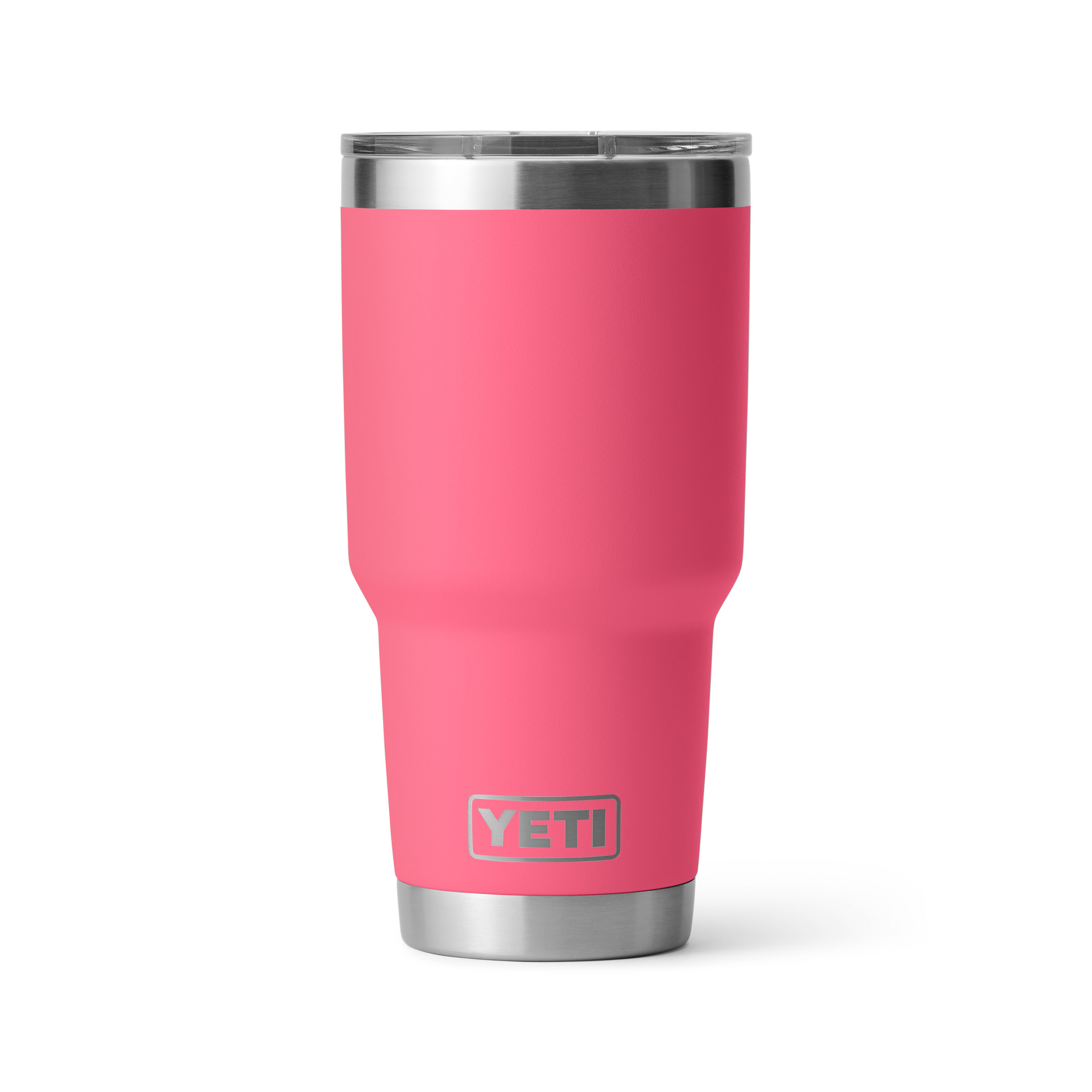 YETI Rambler® 30 oz Tumbler Tropical Pink | YETI US